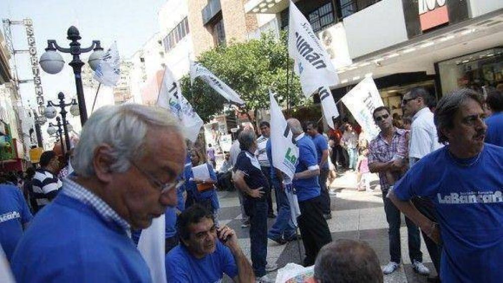  La pol�mica de la Caja, entre la Justicia y el rechazo social