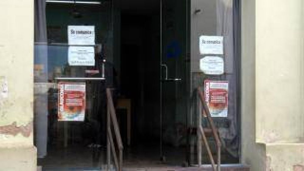 Aseguran que hay 200 docentes que perciben sus haberes sin prestar servicio en ning�n lado