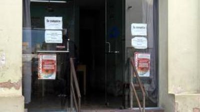 Aseguran que hay 200 docentes que perciben sus haberes sin prestar servicio en ning�n lado