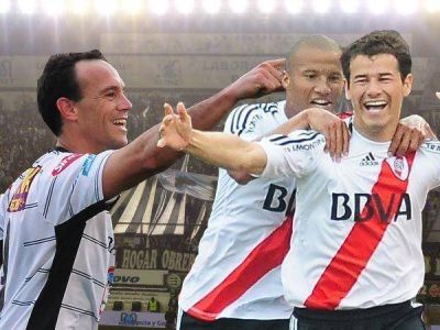 River tratar� de reencontrarse con el triunfo frente a All Boys