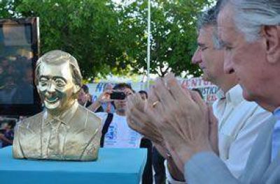 El legado de N�stor Kirchner a la sociedad argentina