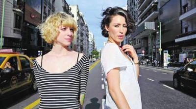 El cuerpo importa m�s que el rostro y se nota en el quir�fano