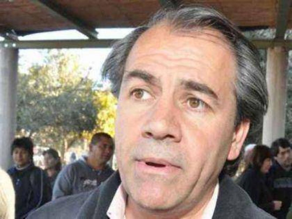 La marioneta de Minuzzi