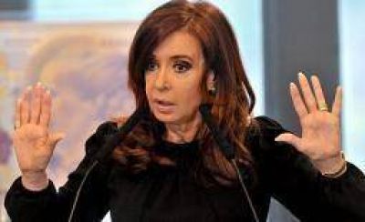 El 60% de los argentinos desaprueba la gesti�n econ�mica nacional