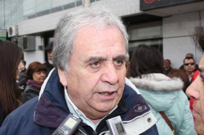 Postergan anuncios nacionales para los municipios hasta nuevo aviso