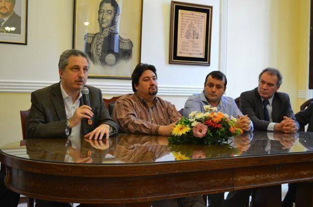 Misiones adhiri� al Certificado �nico de Discapacidad