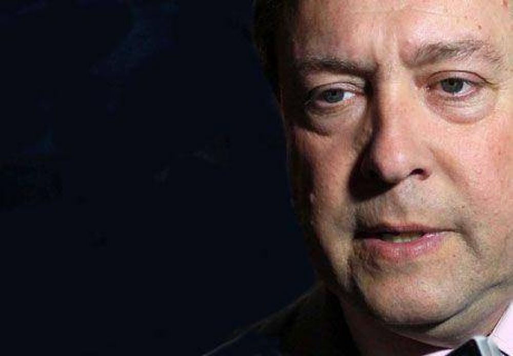 Conductor din�mico con gobierno est�tico 