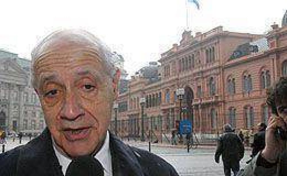 Lavagna consider� 