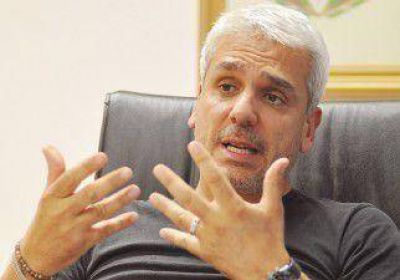 G&P entrar� en bolsa en diez d�as 
