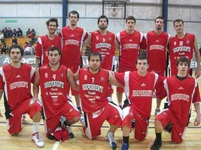 Gran triunfo de Independiente ante Estudiantes en La Plata