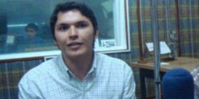 El ARI qued� aislado tras cuestionar el voto a los 16 a�os