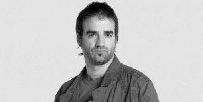  Daniel Hendler y Valeria Bertuccelli, nueva pareja protag�nica para el cine