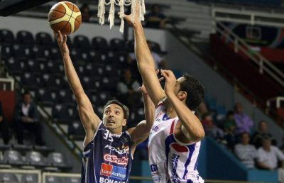 �Pe�arol nunca utiliz� las excusas�
