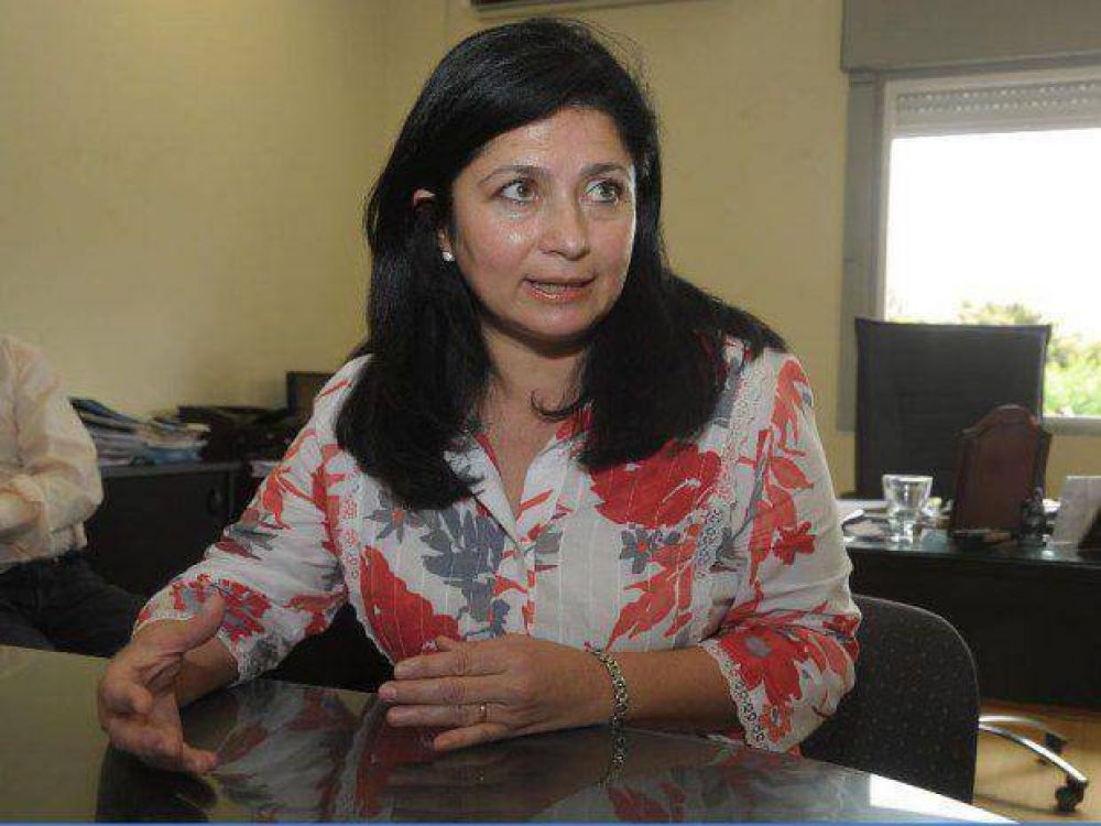 La AMT recibir� a los choferes