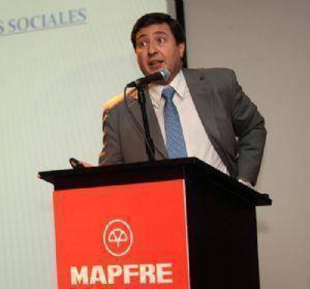 �El voto a los 16 no lo pidieron los j�venes�