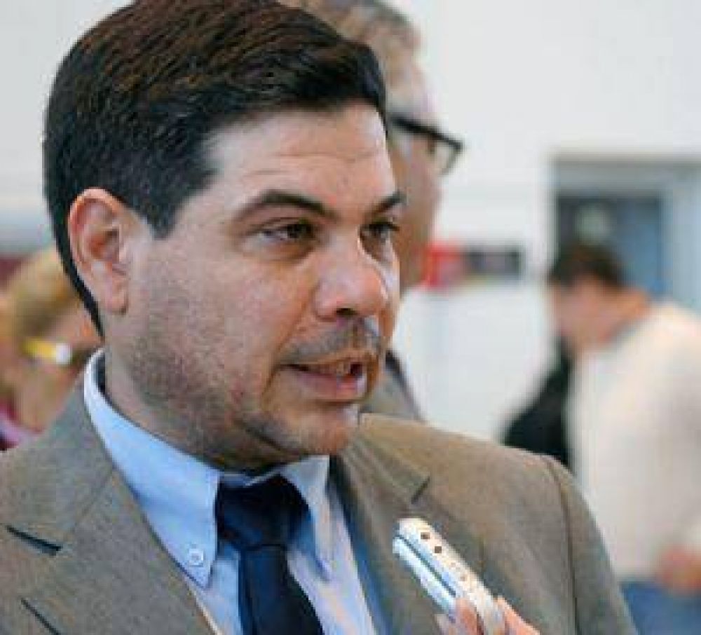 El feriado favoreci� al turismo interno