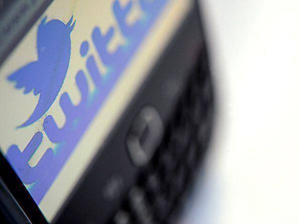 �Se pueden predecir los trending topic de Twitter?