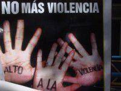 Personal Municipal se capacitar� sobre Violencia de G�nero
