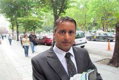 �Hay menores que aspiran hasta siete bolsas de pegamento por d�a�