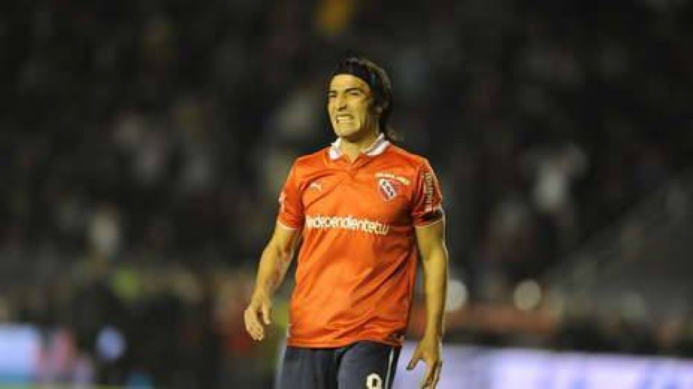 Tachalo al Tecla