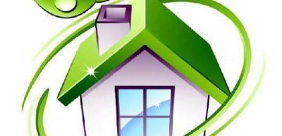 Argumentos para que la Responsabilidad Social empiece �por casa�