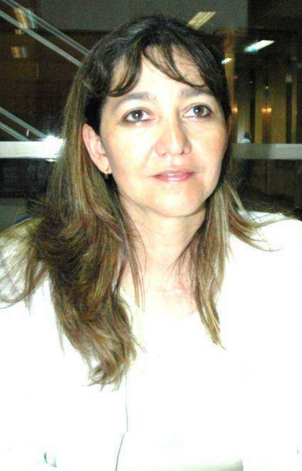 Indicadores ratifican  Repunte econ�mico 