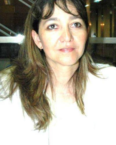 Indicadores ratifican  Repunte econ�mico 