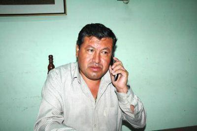 Maestros quieren debatir la pauta salarial  Para el 2013 