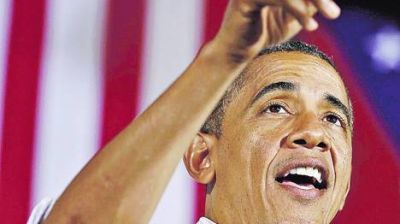 Ohio, el objeto del deseo de Obama y Romney