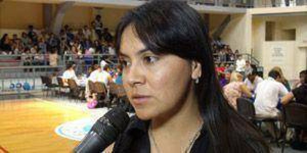 Pausa en la realizaci�n de las encuestas para pensionados no contributivos