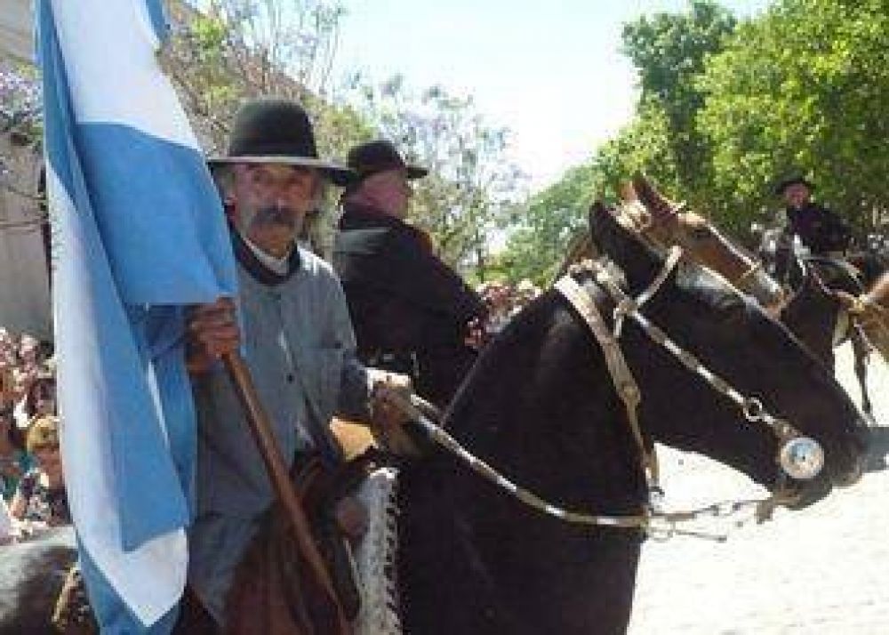 Tradici�n: Actividades de�la semana.