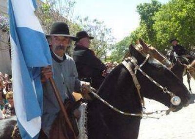 Tradici�n: Actividades de�la semana.