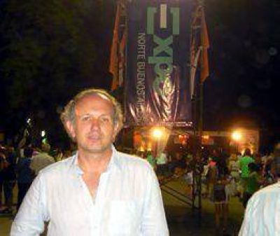 La Federaci�n apuesta a la EXPONORTE  