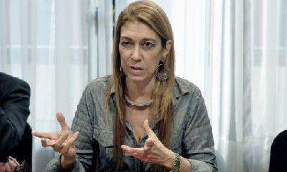 Industriales mendocinos participar�n en una misi�n en Mozambique