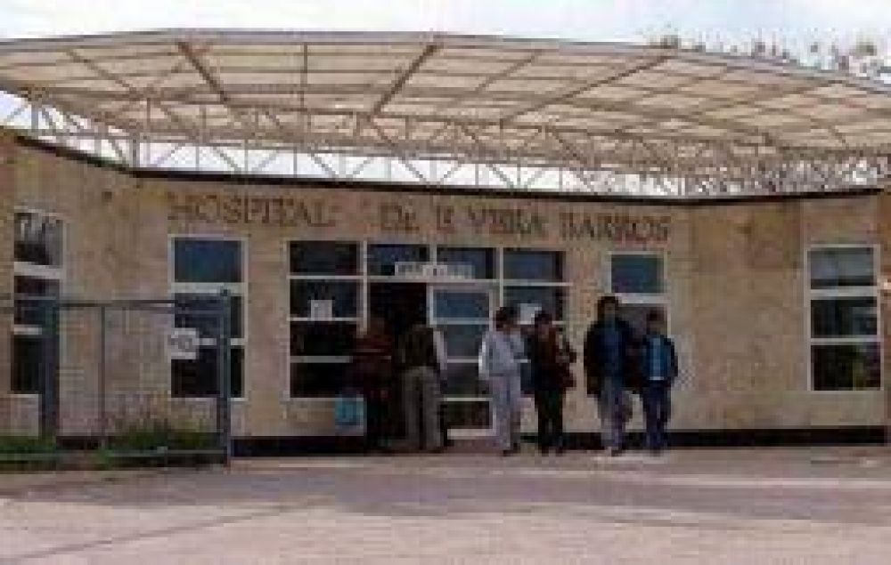 El Estado sale a medir y evaluar los �ndices de adicciones