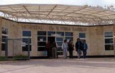 El Estado sale a medir y evaluar los �ndices de adicciones