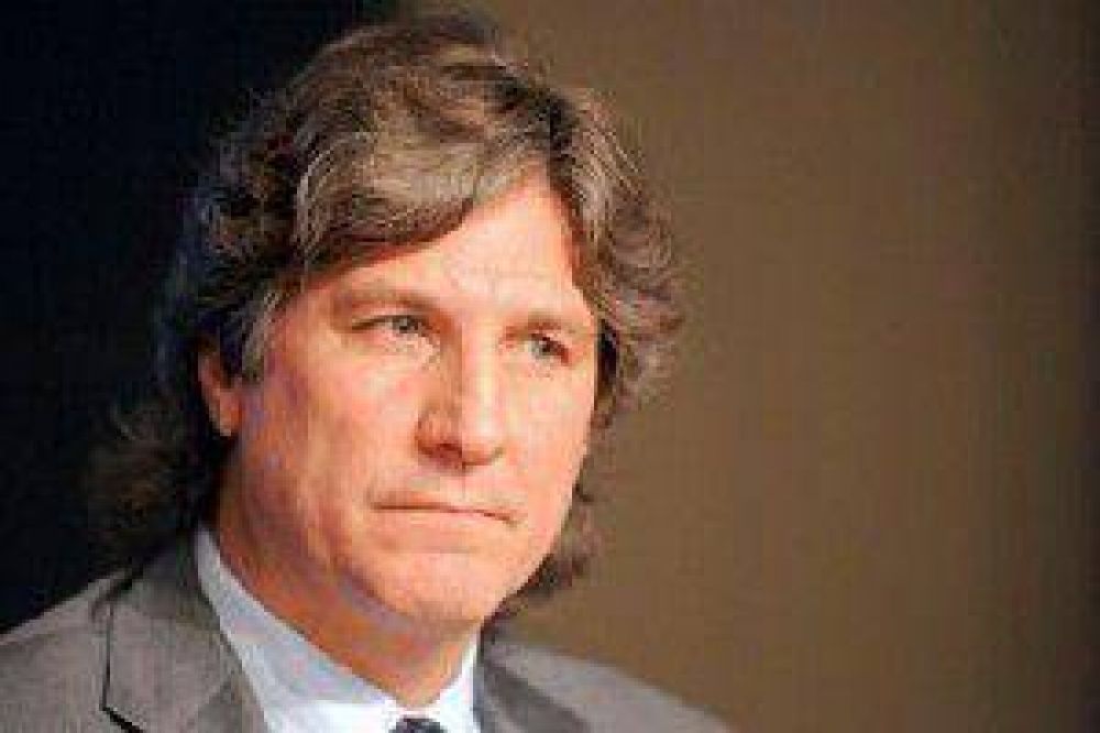  Amado Boudou inaugurar� viviendas y mejoramientos habitacionales en La Rioja