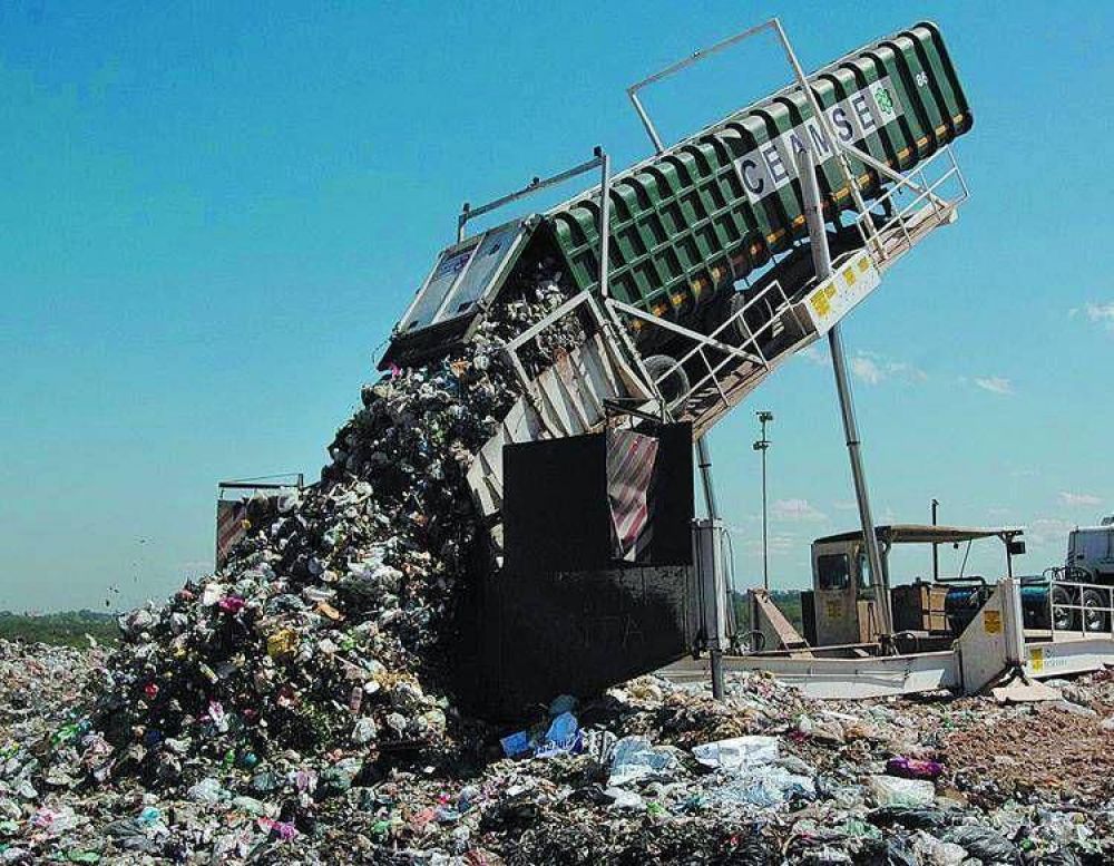Resistidos, los rellenos siguen como �nica opci�n