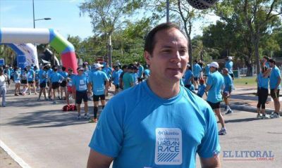 Camau en carrera hacia el 2013 y se suman nombres para sucederlo