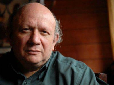"Seamos francos: lo que pasa en Santa Fe pasa en todos lados"
