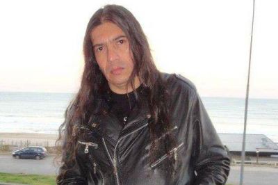 Almafuerte presenta �Trillando la Fina� en 28 de Noviembre