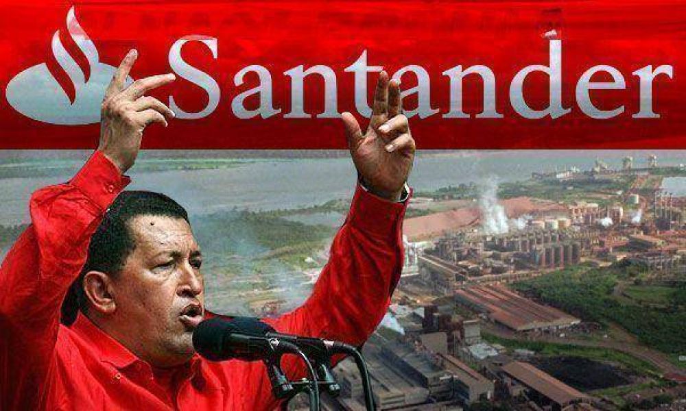 Los venezolanos temen por el nuevo plan econ�mico de Ch�vez