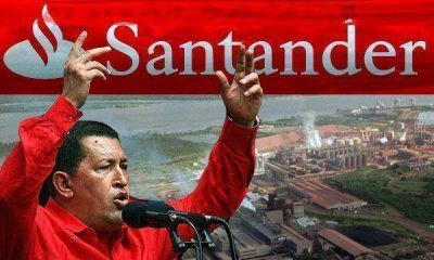 Los venezolanos temen por el nuevo plan econ�mico de Ch�vez