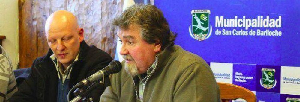 Otro Jefe de Gabinete que le renuncia a Goye