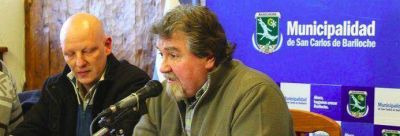 Otro Jefe de Gabinete que le renuncia a Goye