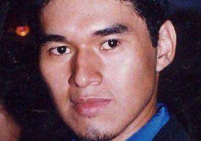 Un a�o de la desaparici�n de Daniel Solano