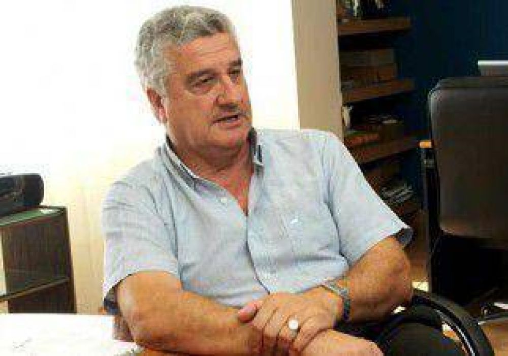 El presupuesto municipal de 2013 rondar� los 200 millones de pesos