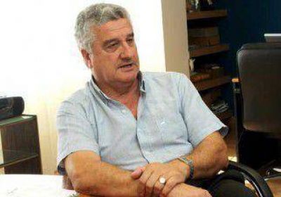 El presupuesto municipal de 2013 rondar� los 200 millones de pesos