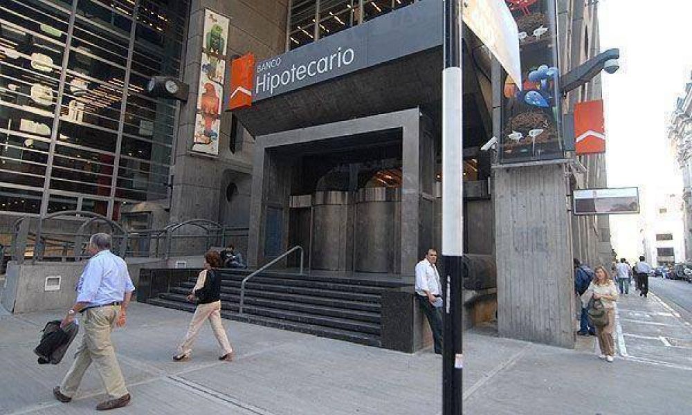 Ma�ana no habr� bancos ni mercado burs�til 