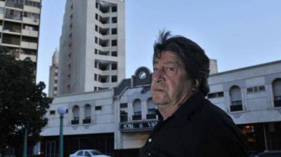 M�xima restricci�n de gas a clientes nuevos